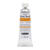 SALE PRIMAcryl Farbe, 35ml, Neapelgelb dunkel