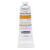 PRIMAcryl 60ml, Titan Goldocker