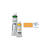 PRIMAcryl Farbe, 120ml, Neapelgelb dunkel