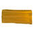 SALE PRIMAcryl Farbe, 35ml, Lasur-Goldgelb Bild 2
