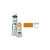 PRIMAcryl Farbe, 35ml, Lichter Ocker