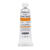 SALE PRIMAcryl Farbe, 35ml, Eisenoxidgelb