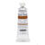 SALE PRIMAcryl Farbe, 35ml, Umbra Natur