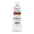 SALE PRIMAcryl Farbe, 35ml, Siena