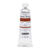 PRIMAcryl Farbe, 35ml, Siena