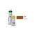 PRIMAcryl Farbe, 120ml, Siena