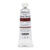SALE PRIMAcryl Farbe, 35ml, Siena gebrannt