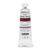 PRIMAcryl Farbe, 35ml, Siena gebrannt