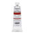 SALE PRIMAcryl Farbe, 35ml, Eisenoxidrot