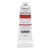 SALE PRIMAcryl 60ml, Eisenoxidrot