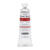 SALE PRIMAcryl Farbe, 35ml, Krappbraun
