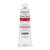 PRIMAcryl Farbe, 35ml, Krappbraun