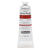 SALE PRIMAcryl 60ml, Krappbraun