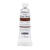 SALE PRIMAcryl Farbe, 35ml, Lasur-Oxid-Braun