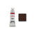 PRIMAcryl 60ml, Umbra gebrannt natur