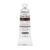 PRIMAcryl Farbe, 35ml, Vandyckbraun