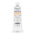 PRIMAcryl Farbe, 35ml, Elfenbein