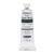 SALE PRIMAcryl Farbe, 35ml, Neutralgrau