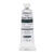 PRIMAcryl Farbe, 35ml, Neutralgrau