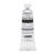 SALE PRIMAcryl Farbe, 35ml, Schmincke Paynesgrau