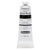 PRIMAcryl 60ml, Perylen Schwarzgrn