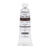 PRIMAcryl Farbe, 35ml, Schwarz