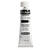 PRIMAcryl 60ml, Carbon Schwarz