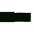 PRIMAcryl 60ml, Carbon Schwarz Bild 2