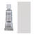 NEU Horadam Aquarell, Titan-Deckwei, Tube 5ml