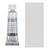 HORADAM AQUARELL, Titan-Deckwei, Tube, 15 ml