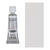 HORADAM AQUARELL, Perm. chinesisch Wei, Tube 5ml