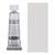 HORADAM AQUARELL, Perm. chinesisch Wei, Tube 15ml