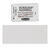 Horadam Aquarell Permanent Chin. Wei 1/1 Npfchen