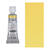 HORADAM AQUARELL, Rutilgelb, Tube 5ml