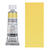 HORADAM AQUARELL, Rutilgelb, Tube 15ml