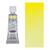HORADAM AQUARELL, Titangelb, Tube, 5 ml