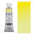 HORADAM AQUARELL, Titangelb, Tube, 15 ml