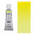 HORADAM AQUARELL, Vanadiumgelb, Tube, 5 ml