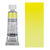HORADAM AQUARELL, Vanadiumgelb, Tube, 15 ml