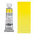 HORADAM AQUARELL, Aureolin modern, Tube, 15 ml