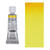 HORADAM AQUARELL, Lasurgelb, Tube, 5 ml
