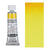 HORADAM AQUARELL, Lasurgelb, Tube, 15 ml