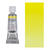 HORADAM AQUARELL Chromgelb zitron bleifrei, 5ml