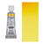 HORADAM AQUARELL Chromgelb hell bleifrei Tube 5ml