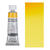 HORADAM AQUARELL Chromgelb hell bleifrei Tube 15ml