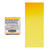 Horadam Aquarell 1/2 Npfchen, Chromgelbton hell