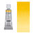 HORADAM AQUARELL, Chromgelb dunkel bleifrei, 5ml