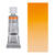 HORADAM AQUARELL, Chromorange bleifrei, Tube 5ml