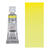HORADAM AQUARELL, Zitronengelb, Tube, 5 ml