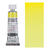 HORADAM AQUARELL, Zitronengelb, Tube, 15 ml